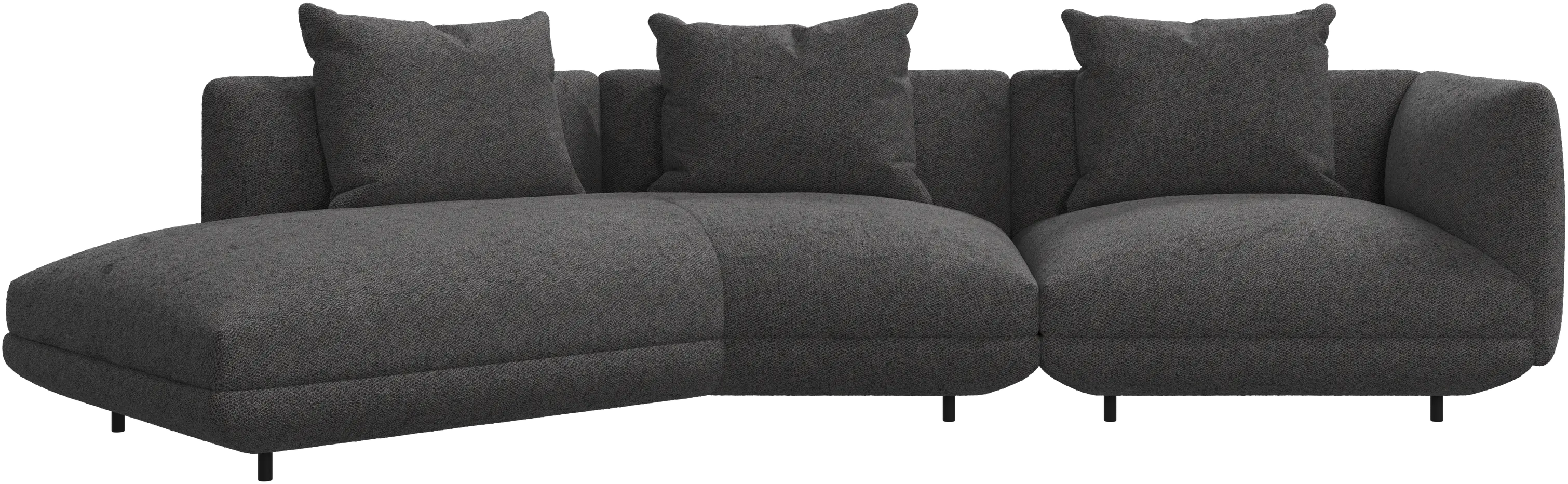 Salamanca 3-seater lounge sofa